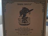 Parduodama: Dark Souls Artorias Sd (Exclusive)