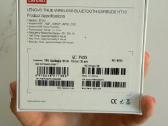 Lenovo belaidės ausinės - nuotraukos Nr. 2