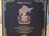 Parduodama: Dark Souls Artorias Sd (Exclusive) - nuotraukos Nr. 3