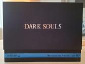 Parduodama: Dark Souls Artorias Sd (Exclusive) - nuotraukos Nr. 5