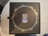 Parduodama: Dark Souls Artorias Sd (Exclusive) - nuotraukos Nr. 6