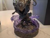 Parduodama: Dark Souls Artorias Sd (Exclusive) - nuotraukos Nr. 7