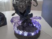 Parduodama: Dark Souls Artorias Sd (Exclusive) - nuotraukos Nr. 8