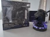 Parduodama: Dark Souls Artorias Sd (Exclusive) - nuotraukos Nr. 9