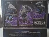 Parduodama: Dark Souls Artorias Sd (Exclusive) - nuotraukos Nr. 10