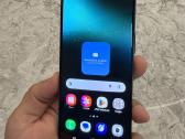 Samsung s22, 8/128gb - nuotraukos Nr. 2