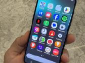 Samsung s22, 8/128gb - nuotraukos Nr. 3