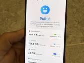Samsung s22, 8/128gb - nuotraukos Nr. 4