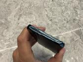 Samsung s22, 8/128gb - nuotraukos Nr. 5