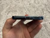 Samsung s22, 8/128gb - nuotraukos Nr. 6