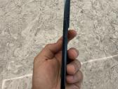 Samsung s22, 8/128gb - nuotraukos Nr. 7