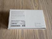 Apple Magic Mouse 2 Space Grey 10/10 - nuotraukos Nr. 2