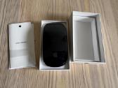 Apple Magic Mouse 2 Space Grey 10/10 - nuotraukos Nr. 3