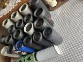 20 koloneliu Jbl, netikrintos - nuotraukos Nr. 3