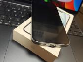 iPhone 15 plus - nuotraukos Nr. 2