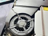Sony Playstation 3 500gb atrištas - nuotraukos Nr. 2