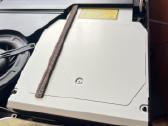 Sony Playstation 3 500gb atrištas - nuotraukos Nr. 3