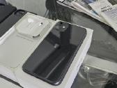 Parduodamas iPhone 11 64gb - nuotraukos Nr. 2