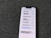 iPhone 13 128gb - nuotraukos Nr. 2