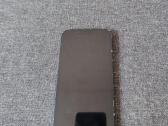 iPhone 13 128gb - nuotraukos Nr. 3