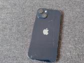 iPhone 13 128gb - nuotraukos Nr. 4