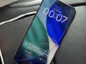 iPhone 16 pro - nuotraukos Nr. 4