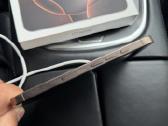 iPhone 16 pro - nuotraukos Nr. 6