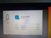 iPhone 13 128gb - nuotraukos Nr. 5