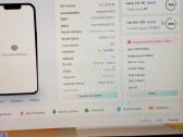 iPhone 13 128gb - nuotraukos Nr. 7