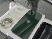 Parduodamas iPhone 13 256gb