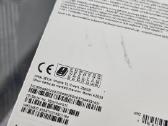 Parduodamas iPhone 13 256gb - nuotraukos Nr. 3