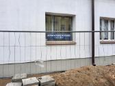 Kompiuterių servisas: Švitrigailos g. 6 Vilnius - nuotraukos Nr. 2