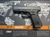 Glock 45 gen 5 - nuotraukos Nr. 2