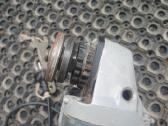 Parduodamas Bosch Gws 850 CE Professional kampinis