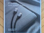 Displayport laidas
