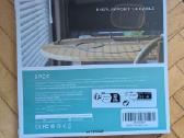 Displayport laidas - nuotraukos Nr. 2