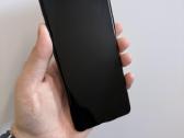Samsung S20+ 5G skilęs - nuotraukos Nr. 4
