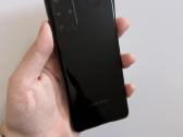 Samsung S20+ 5G skilęs - nuotraukos Nr. 5