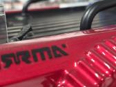 Parduodamas Arrma Infraction 223s Blx Dsc 4x4 Rtr. - nuotraukos Nr. 7