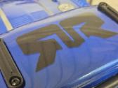 Parduodamas Arrma Infraction 223s Blx Dsc 4x4 Rtr. - nuotraukos Nr. 11