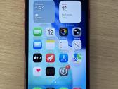 iPhone Se 128gb red (2020)