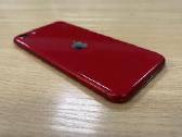 iPhone Se 128gb red (2020) - nuotraukos Nr. 6
