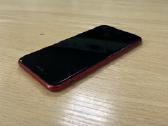 iPhone Se 128gb red (2020) - nuotraukos Nr. 5