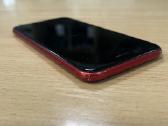 iPhone Se 128gb red (2020) - nuotraukos Nr. 7