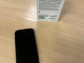 iPhone Se 128gb red (2020) - nuotraukos Nr. 2