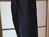 Levi's Chino kelnės W38 L32