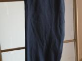 Levi's Chino kelnės W38 L32 - nuotraukos Nr. 2