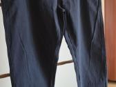 Levi's Chino kelnės W38 L32 - nuotraukos Nr. 3