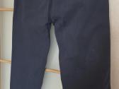 Levi's Chino kelnės W38 L32 - nuotraukos Nr. 4