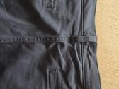 Levi's Chino kelnės W38 L32 - nuotraukos Nr. 5